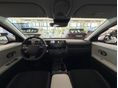 HYUNDAI IONIQ 5 2026 - 5