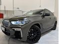 BMW X6 2020/12 - 3