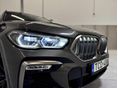 BMW X6 2020/12 - 4