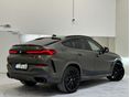 BMW X6 2020/12 - 5
