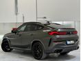 BMW X6 2020/12 - 6