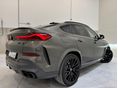 BMW X6 2020/12 - 7
