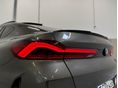 BMW X6 2020/12 - 8