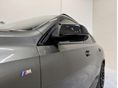 BMW X6 2020/12 - 9