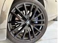 BMW X6 2020/12 - 10
