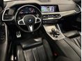 BMW X6 2020/12 - 11