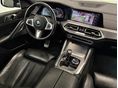 BMW X6 2020/12 - 12