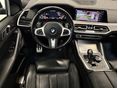 BMW X6 2020/12 - 13