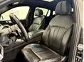 BMW X6 2020/12 - 14