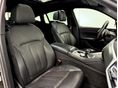 BMW X6 2020/12 - 15