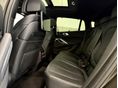 BMW X6 2020/12 - 16