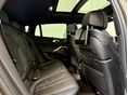 BMW X6 2020/12 - 17
