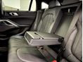 BMW X6 2020/12 - 18