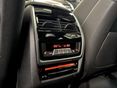 BMW X6 2020/12 - 19