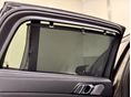 BMW X6 2020/12 - 20