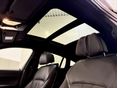 BMW X6 2020/12 - 21