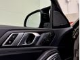 BMW X6 2020/12 - 22