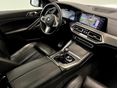 BMW X6 2020/12 - 23