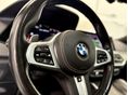 BMW X6 2020/12 - 24