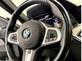 BMW X6 2020/12 - 25