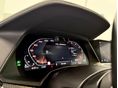BMW X6 2020/12 - 26