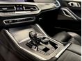 BMW X6 2020/12 - 27