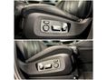 BMW X6 2020/12 - 28