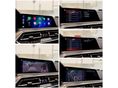 BMW X6 2020/12 - 29