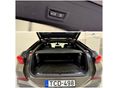 BMW X6 2020/12 - 30