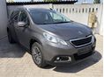 PEUGEOT 2008 2015/4 - 3