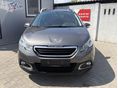 PEUGEOT 2008 2015/4 - 2