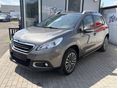 PEUGEOT 2008 2015/4 - 1