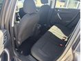 PEUGEOT 2008 2015/4 - 6