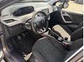 PEUGEOT 2008 2015/4 - 4