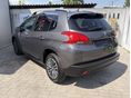 PEUGEOT 2008 2015/4 - 8
