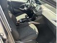 PEUGEOT 2008 2015/4 - 5