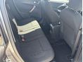 PEUGEOT 2008 2015/4 - 7