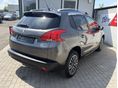 PEUGEOT 2008 2015/4 - 9