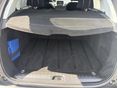 PEUGEOT 2008 2015/4 - 10