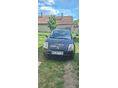 CITROEN C2 1.1 Furio ABS