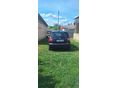 CITROEN C2 2006/12 - 2