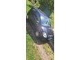CITROEN C2 2006/12 - 3