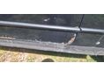 CITROEN C2 2006/12 - 4