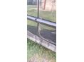 CITROEN C2 2006/12 - 5