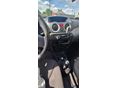 CITROEN C2 2006/12 - 6