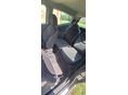CITROEN C2 2006/12 - 7