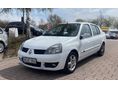 RENAULT THALIA 2007/4 - 1