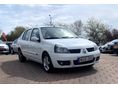 RENAULT THALIA 2007/4 - 2