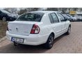 RENAULT THALIA 2007/4 - 3