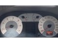 RENAULT THALIA 2007/4 - 4